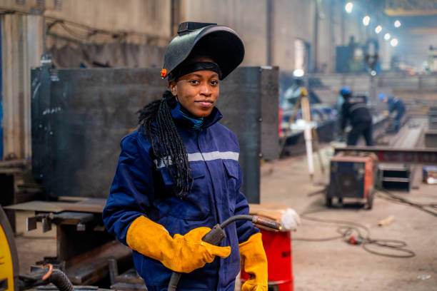 Best Maintenance and Repair Welding in Madison Heights, VA